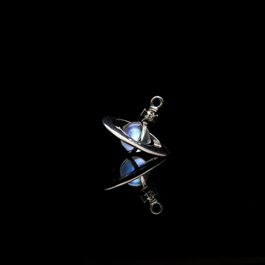 Cosmic Pendant