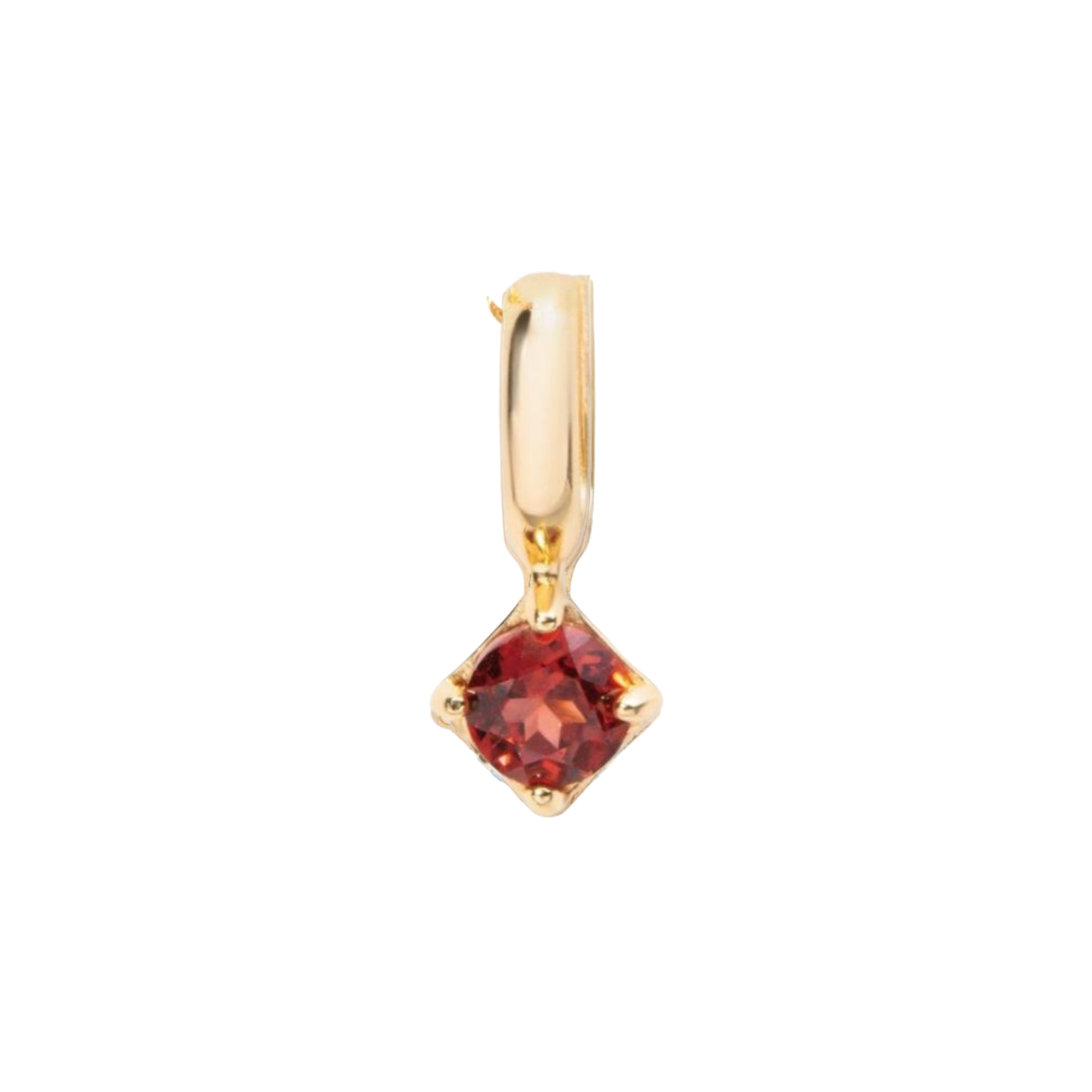 Birthstone Pendants